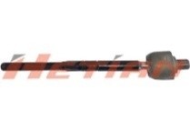 H12-7028 – Hetian Auto
