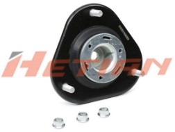 H31-63094 – Hetian Auto