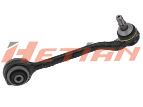H13-11474 – Hetian Auto