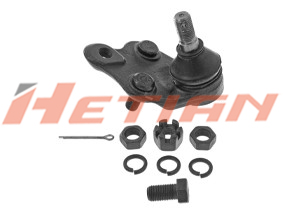 H31-50857 – Hetian Auto