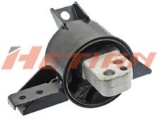 H41-60722 – Hetian Auto