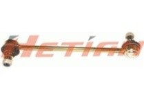 H13-4316 – Hetian Auto