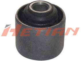 H11-2473 – Hetian Auto