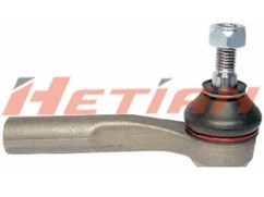 H21-51376