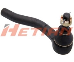 H34-51023 – Hetian Auto
