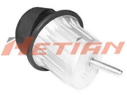 H31-62385 – Hetian Auto