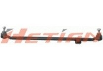 H12-2290 – Hetian Auto