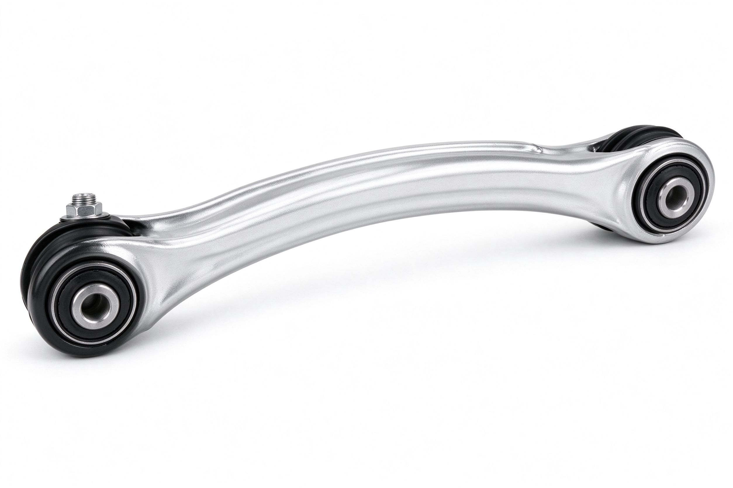 Ford Focus MK1 C170 front lower control arm