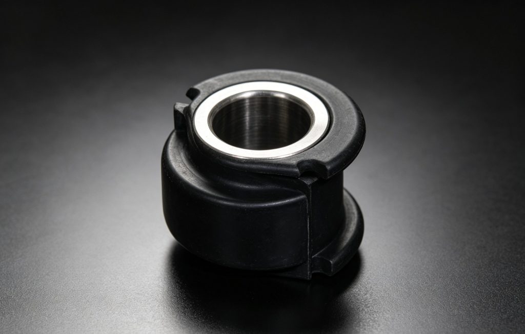 EV Suspension Parts Replacement: Common Failure Patterns and a Buyer’s Sourcing Guide