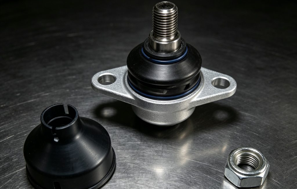 Auto Parts Sourcing for Independent Repair Shops: Compliance Requirements and Quality Checklist