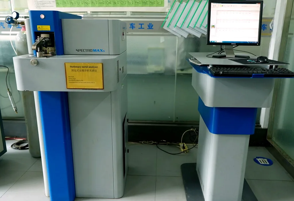 ht-lab-spectrometer-maxx