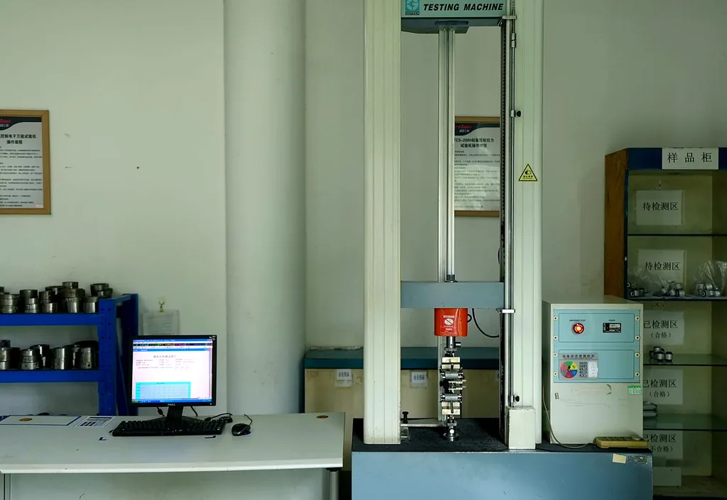 ht-lab-tensile-tsc2000