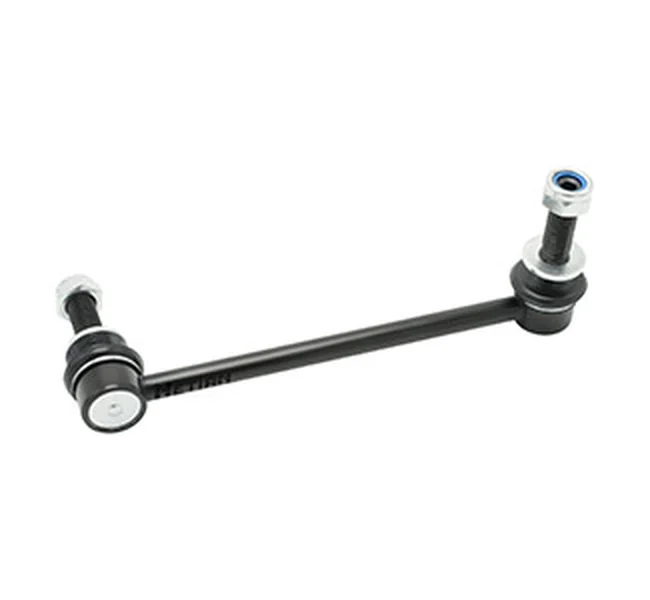 Stabilizer link, studio product photo